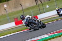 PJ-Motorsport-Photography;donington-no-limits-trackday;donington-park-photographs;donington-trackday-photographs;no-limits-trackdays;peter-wileman-photography;trackday-digital-images;trackday-photos